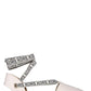 Michael Michael Kors Yara Lace-Up Espadrilles