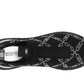 Bodie Slip-On