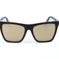 Marc Jacobs Eyewear Square Frame Sunglasses
