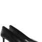 Michael Michael Kors Alina Pointed Toe Pumps