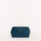 Furla Camelia