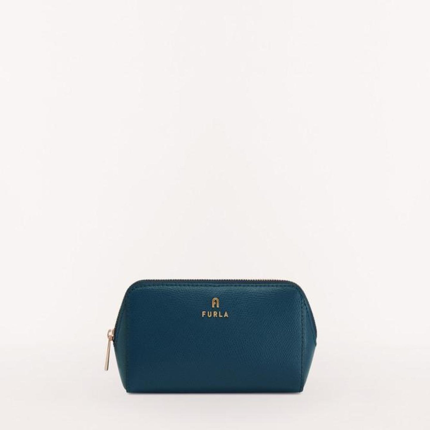 Furla Camelia
