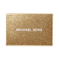 Logo Jet Set Small Coin Purse In Gift Box