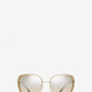 Amsterdam Sunglasses