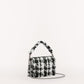 Furla 1927