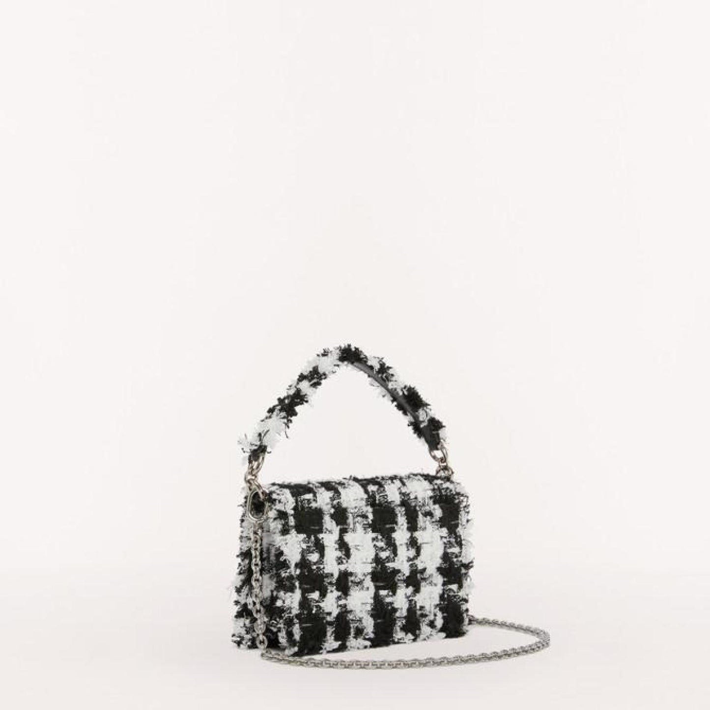 Furla 1927