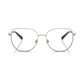 Women's Belleville Eyeglasses, MK3062