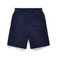 Fleece Shorts (Big Kids)
