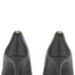 Michael Michael Kors Alina Flex Pumps