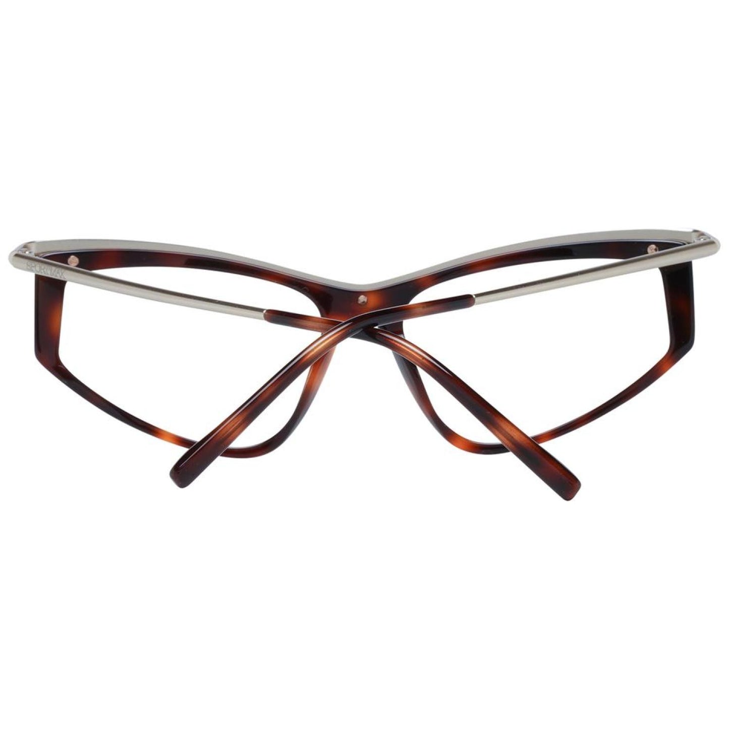 ortmax  Women Optical Women's Frames