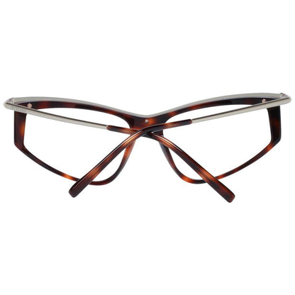 ortmax  Women Optical Women's Frames