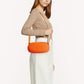 Furla Real Crossbody S