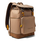 League Flap Backpack