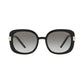 Women's Sunglasses, PR 04WS 53
