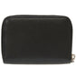 Dior Leather Wallet (Pre-Owned)