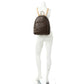 Rylan Backpack, Created for Macy's
