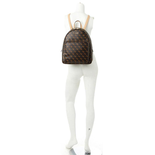 Rylan Backpack, Created for Macy's
