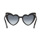 Women's SL 181 LouLou Sunglasses, Gradient YS000071