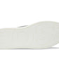 Clint Tennis Sneaker