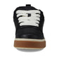 Barett Lace-Up