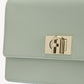 Furla 1927