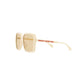 Women's Sunglasses, Gg0567San Gc002112