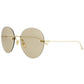 Gucci Women's GG1149S 60mm Sunglasses