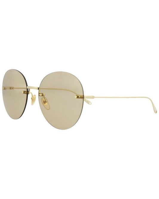 Gucci Women's GG1149S 60mm Sunglasses