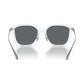 Men's Polarized Sunglasses, CD461