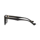 Men's GG0964S 55 Sunglasses, GC00183855-X