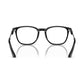 Men's Eyeglasses, PR 19ZV 53