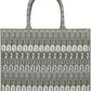Women's Opportunity L Tote Toni Bag In Cactus