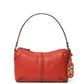 Astor Large Pouchette