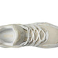 Olympia Sport Trainer