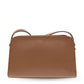 Furla 1927 Zip-Up Mini Crossbody Bag
