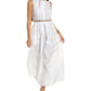 Max Mara Studio Medina Dress