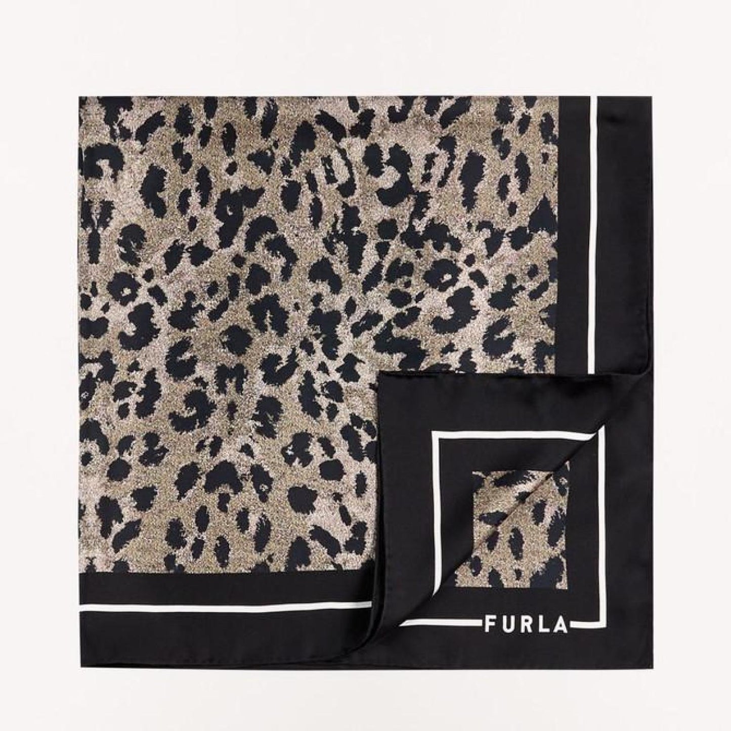 Furla Tortona