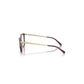 Women's Coconut Grove Eyeglasses, MK3032