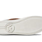 Edie Knit High-Top