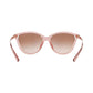 Women's Tulum Sunglasses, MK2139U 54
