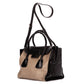 Twin Tote