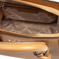 Michael Michael Kors Avril Small Tote Bag