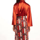 Regina Skirt In Manor House