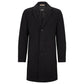 Men's Regular-Fit Coat