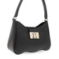 Furla 1927 Small Shoulder Bag