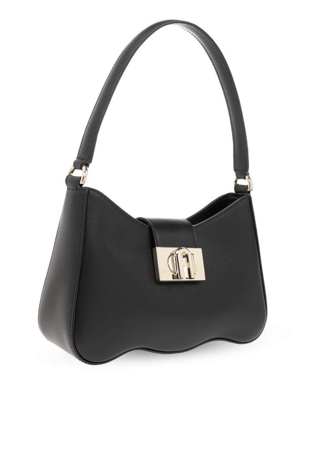 Furla 1927 Small Shoulder Bag