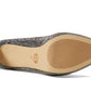 Chantal Platform Pump