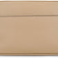 Michael Michael Kors Parker Medium Crossbody Bag