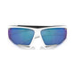 Men's Sunglasses, PS 07YS