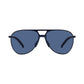 Men's Sunglasses, PS 51XS 59